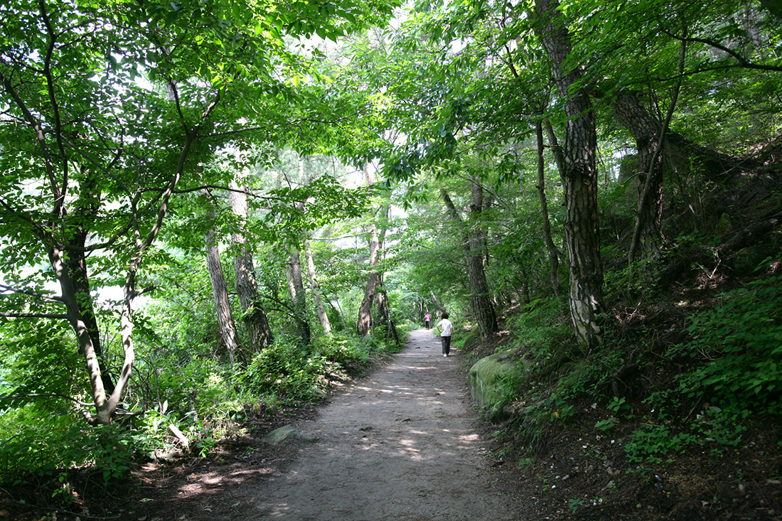 麻骨山