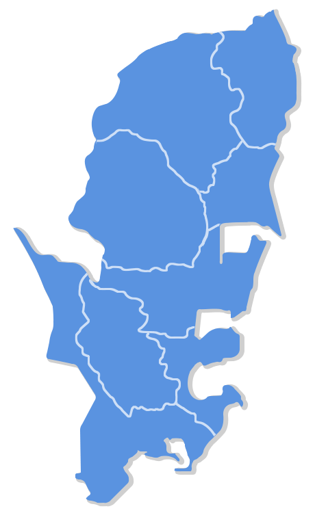지도