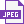 jpeg파일