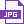 jpg파일