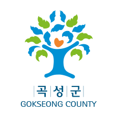 곡성군 GOKSEONG COUNTY