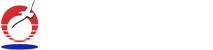 蔚山広域市東区庁