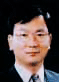 김창현 구청장