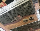 주전수산물(협)