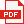 pdf파일