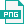 png파일