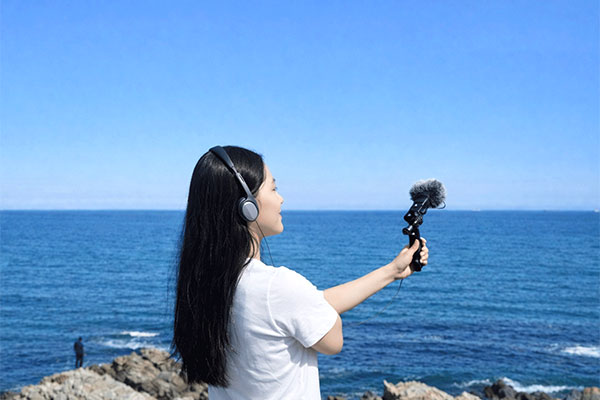 사운드워킹1