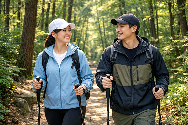 완주도전 걷기3