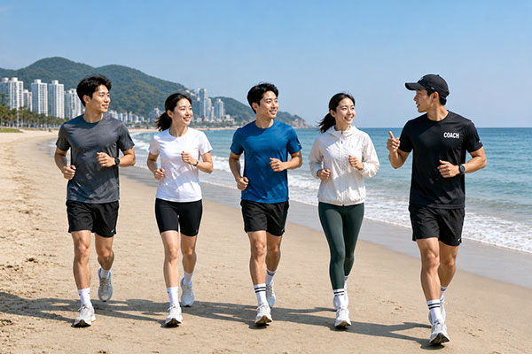 러닝클래스