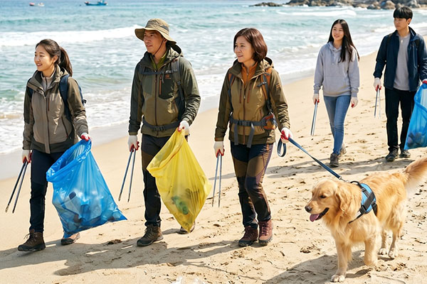 플로깅
