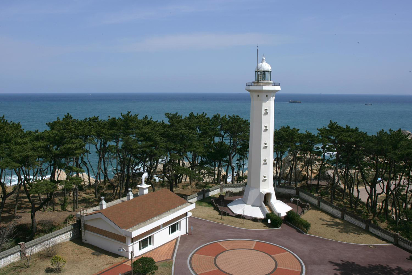울기등대2