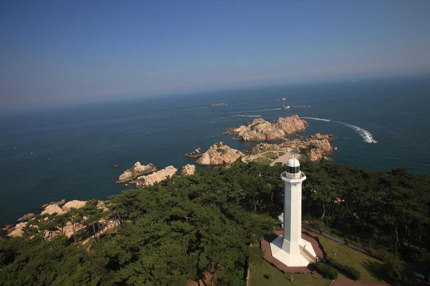 울기등대3
